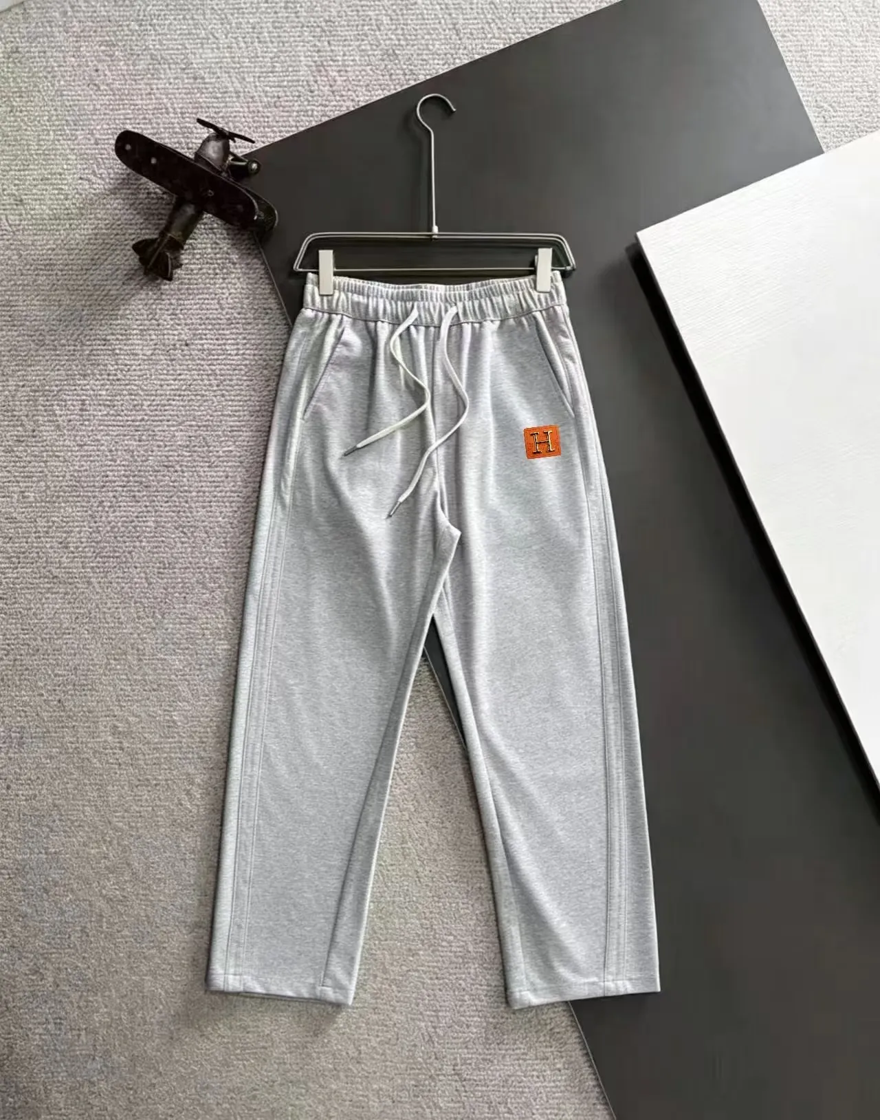 P160， New Arrival New Arrival ， Premium . ,Quality , ！ 。Sizes:29-36